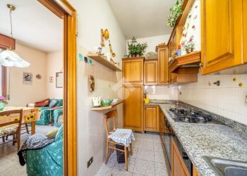 Independent house Via Ercole Pisi, Gattatico - photo 15