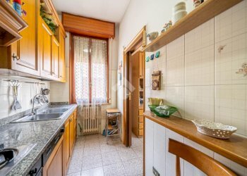 Independent house Via Ercole Pisi, Gattatico - photo 16