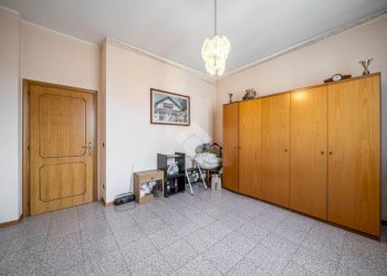 Independent house Via Ercole Pisi, Gattatico - photo 17