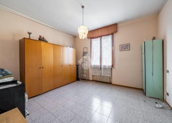 Independent house Via Ercole Pisi, Gattatico - photo 18