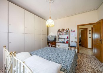 Independent house Via Ercole Pisi, Gattatico - photo 19