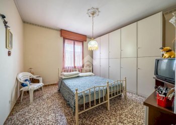 Independent house Via Ercole Pisi, Gattatico - photo 20