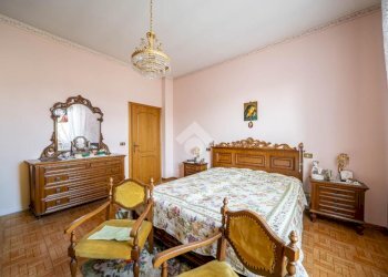 Independent house Via Ercole Pisi, Gattatico - photo 21