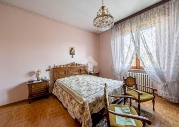 Independent house Via Ercole Pisi, Gattatico - photo 22