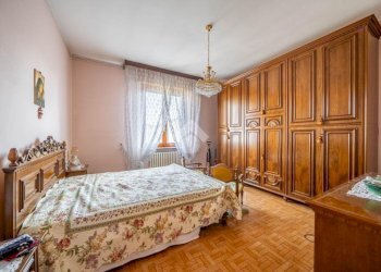 Independent house Via Ercole Pisi, Gattatico - photo 23