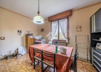 Independent house Via Ercole Pisi, Gattatico - photo 25