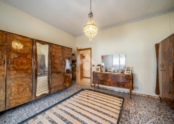 Independent house Via Ercole Pisi, Gattatico - photo 26