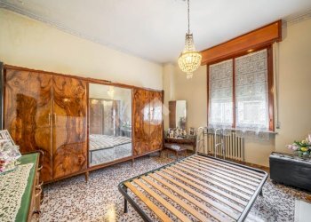 Independent house Via Ercole Pisi, Gattatico - photo 27