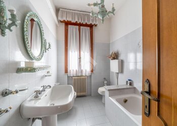 Independent house Via Ercole Pisi, Gattatico - photo 28