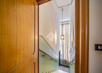 Independent house Via Ercole Pisi, Gattatico - photo 29