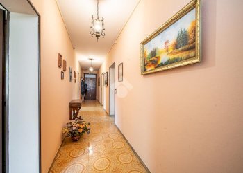 Independent house Via Ercole Pisi, Gattatico - photo 30