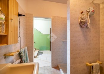 Independent house Via Ercole Pisi, Gattatico - photo 31