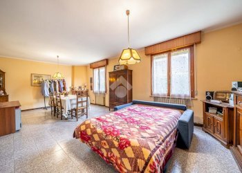 Independent house Via Ercole Pisi, Gattatico - photo 32