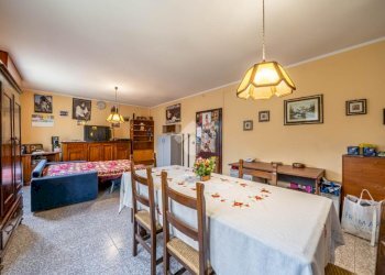 Independent house Via Ercole Pisi, Gattatico - photo 33