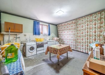 Independent house Via Ercole Pisi, Gattatico - photo 34