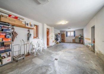 Independent house Via Ercole Pisi, Gattatico - photo 35