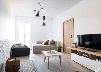 Bilocale Viale Panoramica, Riccione - foto 1