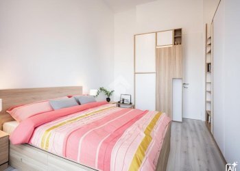 Bilocale Viale Panoramica, Riccione - foto 3