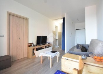 Bilocale Viale Panoramica, Riccione - foto 4