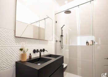 Bilocale Viale Panoramica, Riccione - foto 5