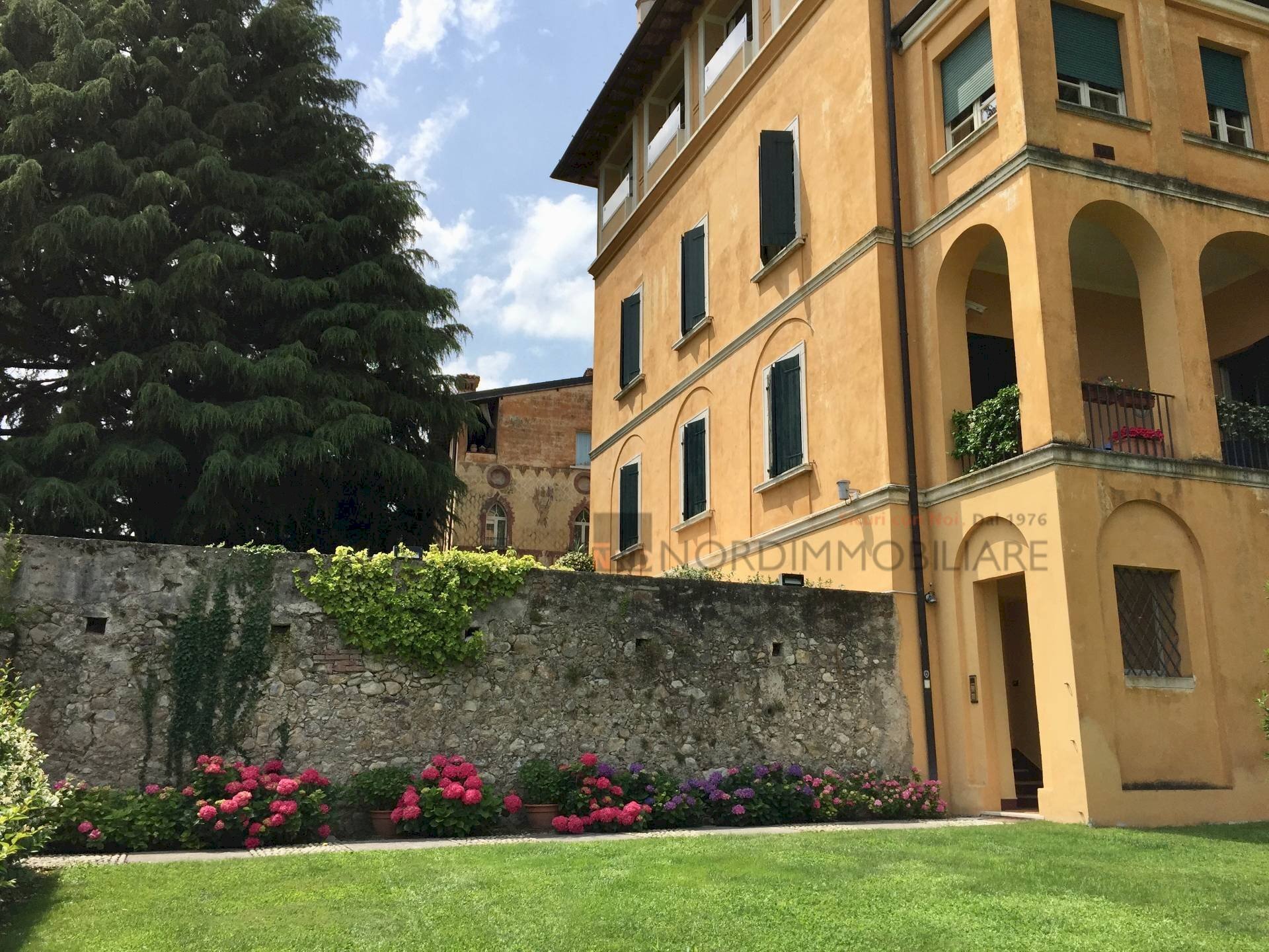 Foto 3 - Trilocale VIA MODEO
 
2, Polpenazze del Garda - foto 3