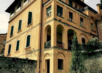 Foto 2 - Trilocale VIA MODEO
 
2, Polpenazze del Garda - foto 2