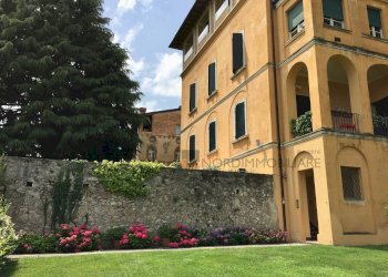 Foto 3 - Trilocale VIA MODEO
 
2, Polpenazze del Garda - foto 3