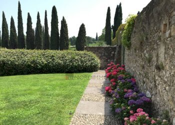 Foto 4 - Trilocale VIA MODEO
 
2, Polpenazze del Garda - foto 4