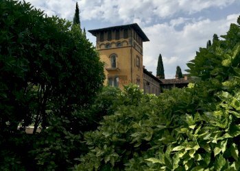 Foto 6 - Trilocale VIA MODEO
 
2, Polpenazze del Garda - foto 6