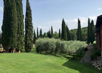 Foto 8 - Trilocale VIA MODEO
 
2, Polpenazze del Garda - foto 8