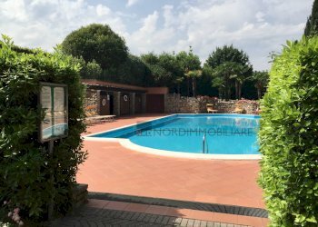 Foto 9 - Trilocale VIA MODEO
 
2, Polpenazze del Garda - foto 9