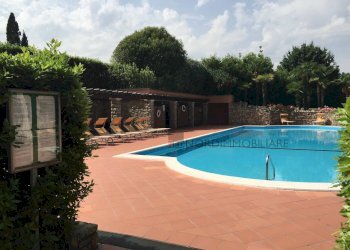 Foto 10 - Trilocale VIA MODEO
 
2, Polpenazze del Garda - foto 10