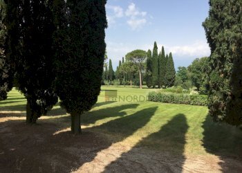 Foto 12 - Trilocale VIA MODEO
 
2, Polpenazze del Garda - foto 12