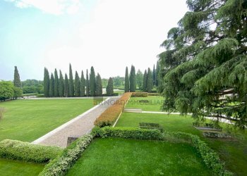 Foto 14 - Trilocale VIA MODEO
 
2, Polpenazze del Garda - foto 14