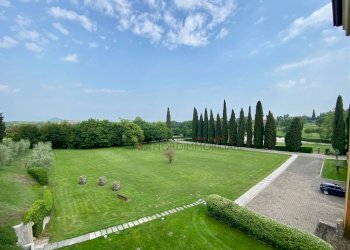 Foto 15 - Trilocale VIA MODEO
 
2, Polpenazze del Garda - foto 15