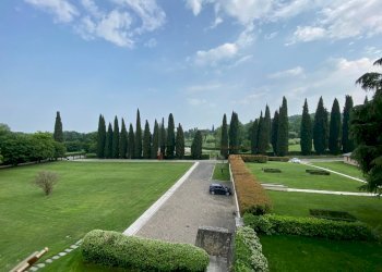 Foto 16 - Trilocale VIA MODEO
 
2, Polpenazze del Garda - foto 16