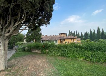 Foto 20 - Trilocale VIA MODEO
 
2, Polpenazze del Garda - foto 20