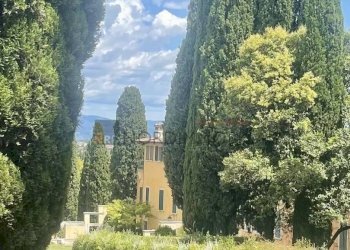 Foto 22 - Trilocale VIA MODEO
 
2, Polpenazze del Garda - foto 22