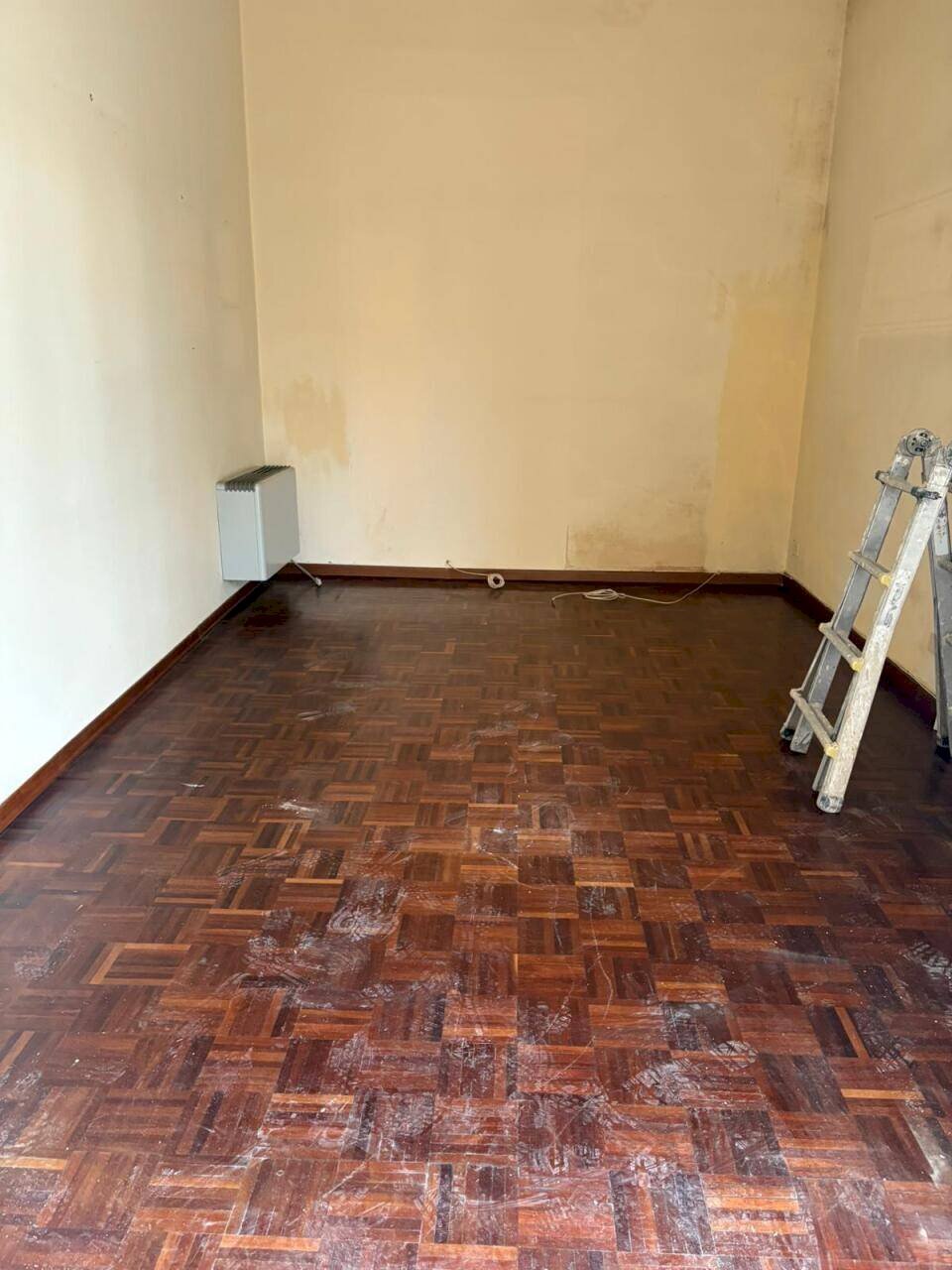 Foto 3 - Appartamento corso garibaldi
 
210, Viareggio - foto 3