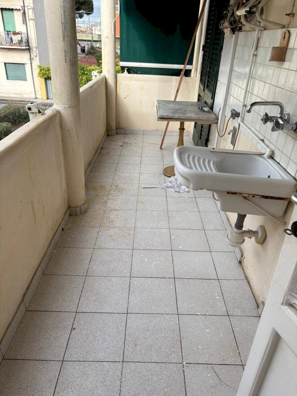 Foto 1 - Appartamento corso garibaldi
 
210, Viareggio - foto 1