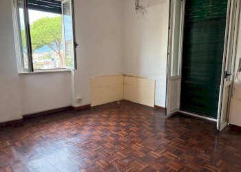 Foto 2 - Appartamento corso garibaldi
 
210, Viareggio - foto 2