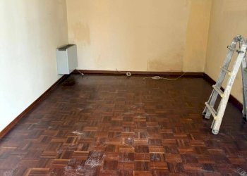 Foto 3 - Appartamento corso garibaldi
 
210, Viareggio - foto 3