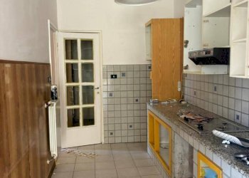 Foto 4 - Appartamento corso garibaldi
 
210, Viareggio - foto 4