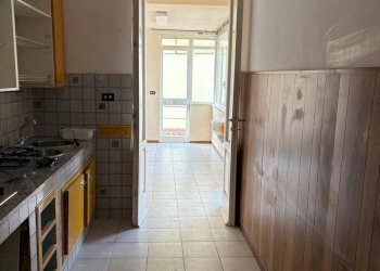 Foto 5 - Appartamento corso garibaldi
 
210, Viareggio - foto 5