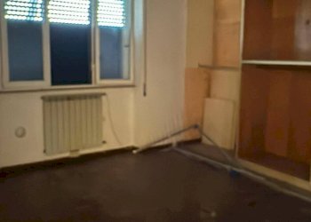 Foto 6 - Appartamento corso garibaldi
 
210, Viareggio - foto 6