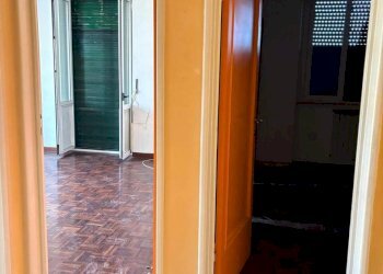 Foto 7 - Appartamento corso garibaldi
 
210, Viareggio - foto 7