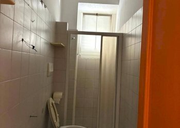 Foto 8 - Appartamento corso garibaldi
 
210, Viareggio - foto 8