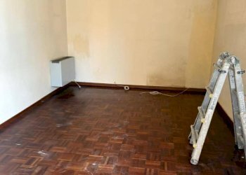 Foto 9 - Appartamento corso garibaldi
 
210, Viareggio - foto 9