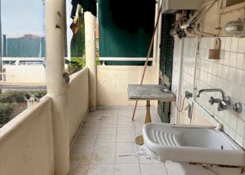 Foto 10 - Appartamento corso garibaldi
 
210, Viareggio - foto 10