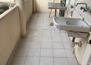 Foto 1 - Appartamento corso garibaldi
 
210, Viareggio - foto 1